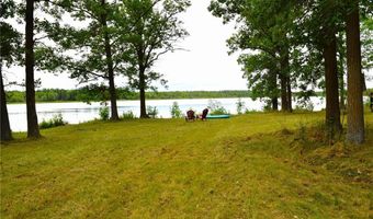 29575 Deer Lake Ln, Aitkin, MN 56431