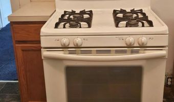 1125 Elm St, Weldon, NC 27890