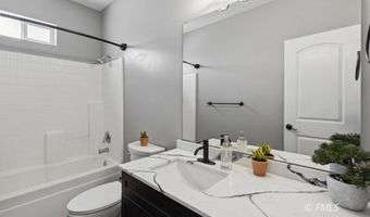 180 E Cooke Ave, Colorado City, AZ 86021
