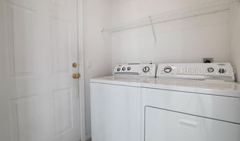 120 Crossings Blvd, Bluffton, SC 29910