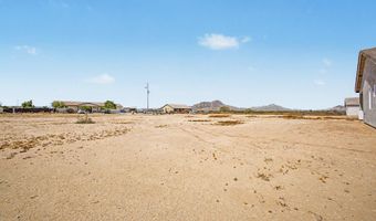 20427 W MOUNTAIN SAGE Dr, Buckeye, AZ 85326