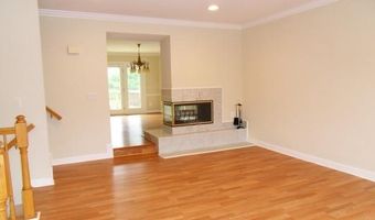 43441 POSTRAIL Sq, Ashburn, VA 20147