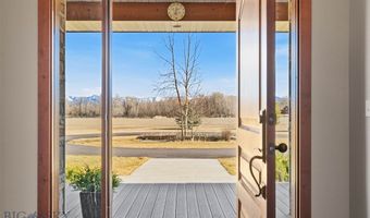 285 Waterfowl Way, Bozeman, MT 59718