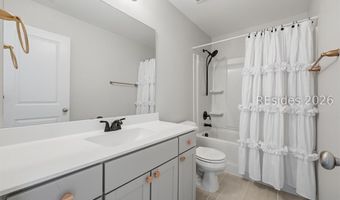 30 Stepping Stone Way, Bluffton, SC 29910