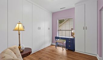 4244 Luck Ave, Little River, SC 29566