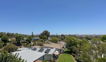 3839 Vista Campana S 28, Oceanside, CA 92057