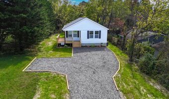 26 Crest Ave, Asheville, NC 28803