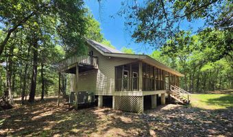 6380 Come About Way, Awendaw, SC 29429