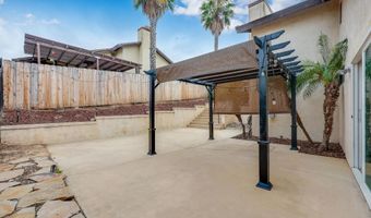 1962 Buckskin Gln, Escondido, CA 92027