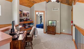 102 Timber Creek Dr, Glenwood Springs, CO 81601