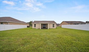 1756 WILLIAMSBURG Dr, Bartow, FL 33830