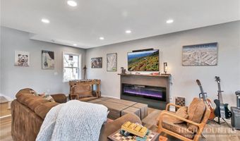 731 River Run Rd, Banner Elk, NC 28604
