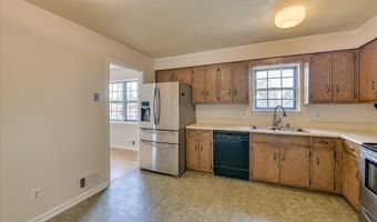 258 Fairfax St, Martinez, GA 30907