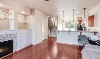 2981 SW 187TH Ave, Beaverton, OR 97003