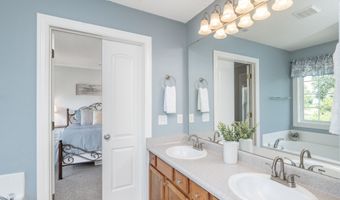 9652 Rhodes Ct, Avon, IN 46123