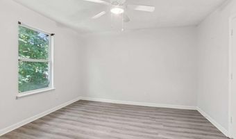 310 Wolf Downs, Atlanta, GA 30349
