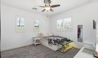 310 W NEW DAWN Dr, Chandler, AZ 85248