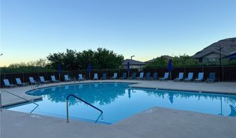 5571 Bethany Bend Dr, Las Vegas, NV 89135