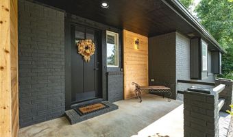 5 Dunvegan Ln, Bella Vista, AR 72715