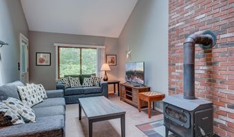 4 G Seasons At Attitash Rd G, Bartlett, NH 03838