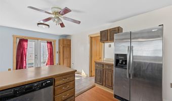 1207 E 5th St, Anaconda, MT 59711