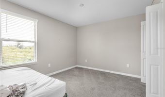 5149 WHITE CHICORY Dr, Apollo Beach, FL 33572