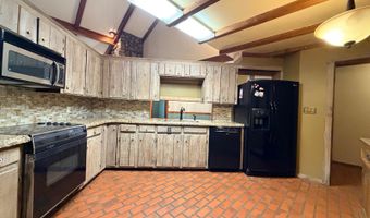 1771 CADDO Cir, Ashdown, AR 71822
