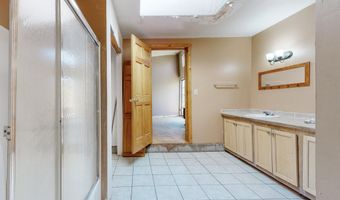 52 Dodge Dr, Ribera, NM 87560