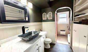 471 Madison Ave, Berlin, NH 03570