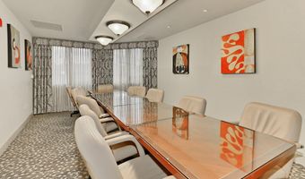 2181 JAMIESON Ave 1803, Alexandria, VA 22314