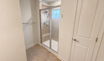 50 PAYSAN Ln, Magnolia, DE 19962