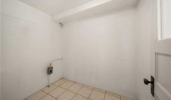 31251 Aliso Canyon Rd, Acton, CA 93550