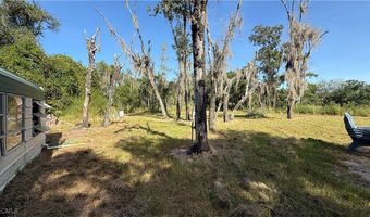 1144 NW Peace Pointe Dr, Arcadia, FL 34266
