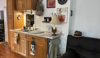 107 Pinewood Dr, Altona, NY 12910