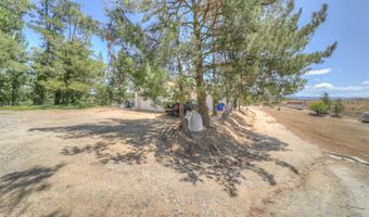 49500 Meadowview, Aguanga, CA 92536