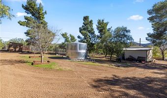 35728 Beauty Vista Ln, Agua Dulce, CA 91390