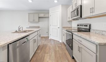 1024 Harb Dr, Archdale, NC 27263