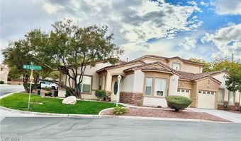 214 Big Horn Dr 1, Boulder City, NV 89005