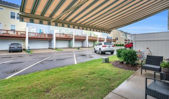 578 Metro Sta, Apex, NC 27502