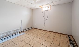 54207 New York 30, Roxbury, NY 12474