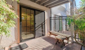 495 Chestnut St 19, Ashland, OR 97520