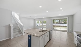 17526 NW 173RD Rd, Alachua, FL 32615