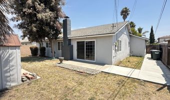 1087 Milligan Dr, Camarillo, CA 93010