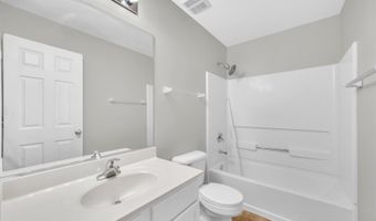 1401 MILLBROOK Dr, Algonquin, IL 60102