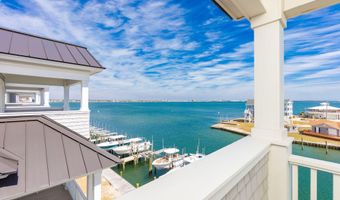 700 Atlantic Beach Cswy B, Atlantic Beach, NC 28512