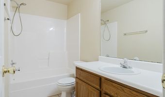 2312 Morris St, Bentonville, AR 72712