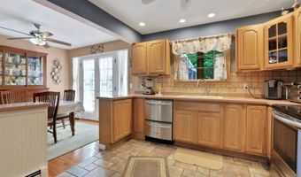 11 Ayers Ci, Andover, NJ 07860