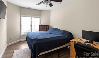 37 Stone House Rd, Arden, NC 28704