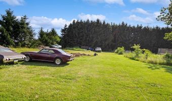 484 BROUGH Rd, Abbottstown, PA 17301