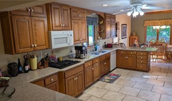 27800 Kent Ct, Chisago City, MN 55013